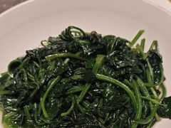 -同庆楼(滨湖万达广场店)