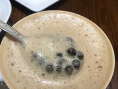 -春水堂人文茶馆(中正店)
