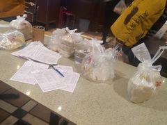 -老昌春饼(大直街店)