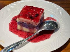 -马头巷·隐庐居·红油大虾(园区店)
