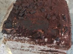 -桃酥大王(北关西路店)