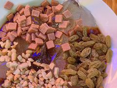 -徐妹串串香(春熙路店)