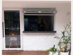 -MIMO CAFE(沙头角店)