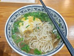 -清香源清真牛肉拉面(文化宫店)