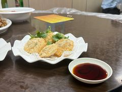 -师傅仔美食(东华老店)