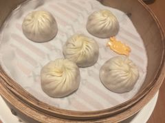 -鼎泰丰(德基广场店)