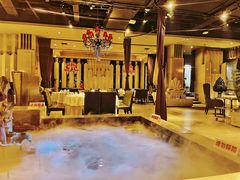 -新沸腾鱼乡(世贸天阶店)