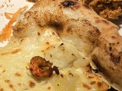 -比格比萨自助(南京万达茂店)