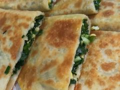 -一块豆腐·海鲜·家常菜(李沧书院路店)