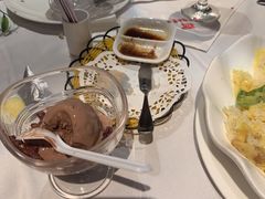 -太平馆西餐厅(北京路店)