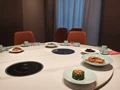 -松沪名灶·豆浆鱼头·新上海菜(江川路交大店)