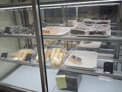 -梦菲思饼屋(瑞金宾馆店)