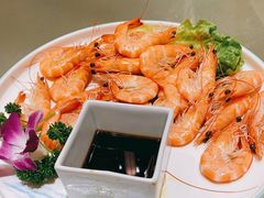 -钱江大院·芳宴江南(三花国际店)
