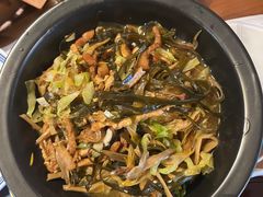-六毛九四季粗粮(锦华家园店)