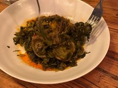 -Egg•Allday Brunch(襄阳北路店)