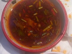 -小龙坎火锅(总店)