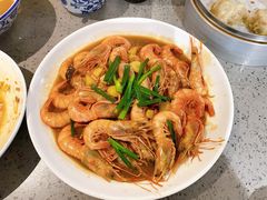 -荣家小吃(紫阳街店)