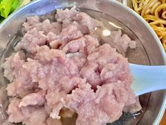 -老牌依强牛肉店(达道总店)