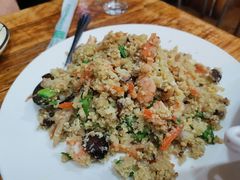 -聪辉同安老美食饭店(大元路店)