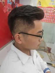 -魔型社