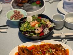 -翡翠江南(国贸商城店)