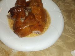 -联邦酒楼