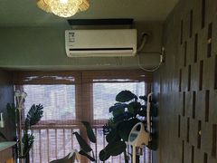 -施奈儿.洗头頭療.按摩SPA.采耳(上梅林店)