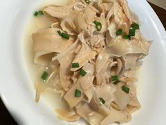 -荣小馆(安达仕店)