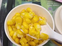 -麦当劳(季平店)
