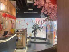-九田家黑牛烤肉料理(溧阳吾悦店)