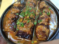 -鸽王世家(东华东路店)