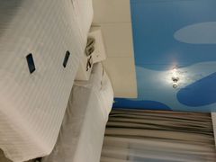 android_upload_pic-深圳东部华侨城瀑布酒店