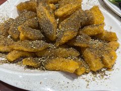 -恩宏德餐馆(平山道店)