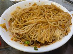 -龙老五汤店(站前西路店)