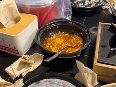 -多味居(剪子巷店)