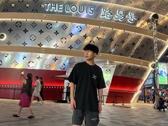 -上海体育博物馆