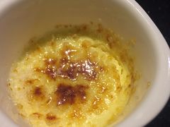 -梅筑·创意料理(王府井百货店)