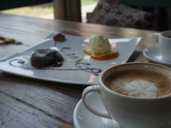 BUND•FIVE外滩5号-BUND·FIVE外滩5号(天际店)