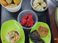 -沙县小吃文化城