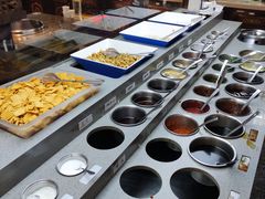 -小龙坎老火锅(北京三里屯店)