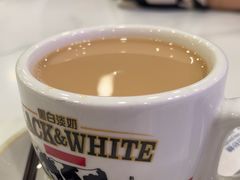 -澳门陈光记烧味饭店(南京德基广场店)