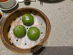 -太湖饭店·寄畅轩中餐厅