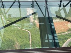 -山西壶关太行山大峡谷旅游景区