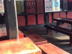 大堂-文庙广场小吃一条街
