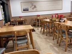 -水仙拉面(水仙街店)