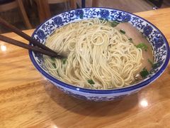 -裕兴记(东门町店)