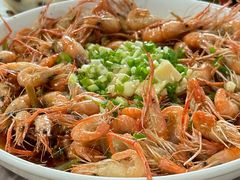 -妈妈的小作坊(陈家镇店)