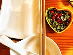 -南国锋味椰子鸡(瀚海店)