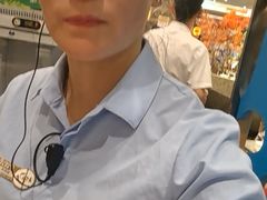 -初色海鲜自助(万丰路店)