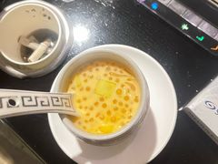 -皇室假期美食水疗会(春风路店)